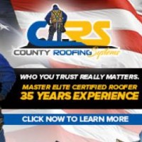 County Roofing Systems