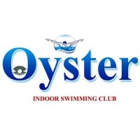 Oyster swimming Club