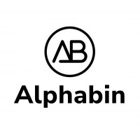 Alphabin Tech