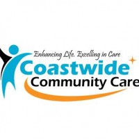 Coastwide Communitycare