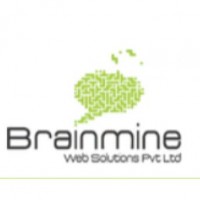 Banglore Brainmine