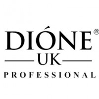 Dione UK