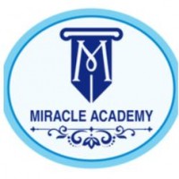 The miracle acleacademy