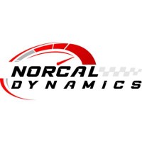 Norcal Dynamics