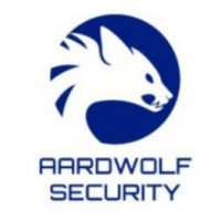 Aardwolf Security Ltd