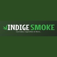 Indige Smoke Fort Erie