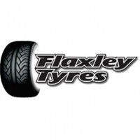 Flaxley Tyres Mobile247
