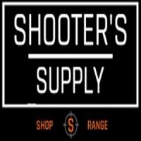 Shooters Supply