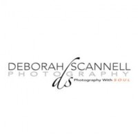 DEBORAH SCANNELL PHOTOGRA