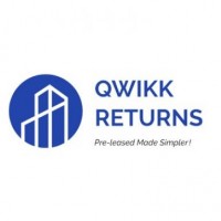 Qwikk Returns