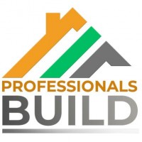 Professionals Build