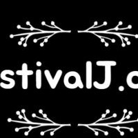 Festivalj .com