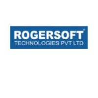 ROGERSOFT Technologies