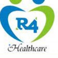 R FOUR HEALTH CARE HEALTH CARE