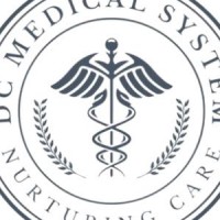 Dcmedical System