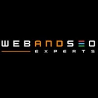Web And SEO Experts