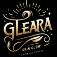 GLEARA SKIN GLOW