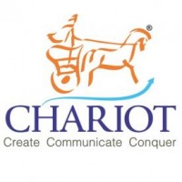 Chariot Media