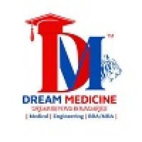 Dream Medicine Educon Pvt Ltd