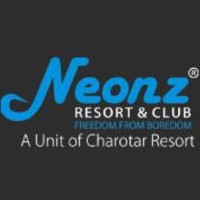 Neonz Resort And Club