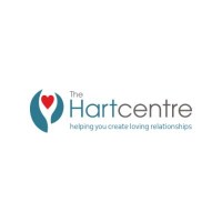 The Hart Centre