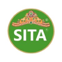 Sita GoodKha
