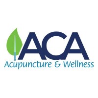 ACA Acupuncture & Wellnes