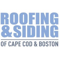 Roofing Siding