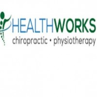 Healthworks - Chiropracti & Physiotherapy