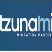 Tzunami Technology
