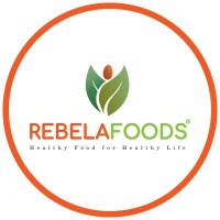 Rebela Foods