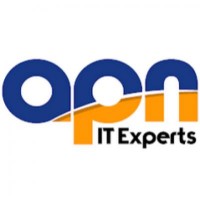 APN IT Experts | Apple Service Centre