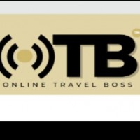 Online Travel Boss
