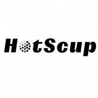 HotScup News