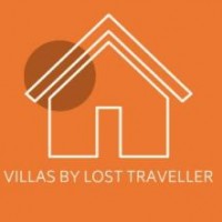 Lost Traveller