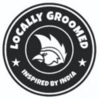 Locally Groomed