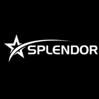 Splendor Group