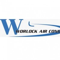 Worlock Air