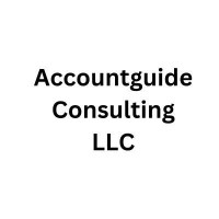 Accountguide Consulting L