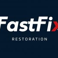 FastFix Restoration