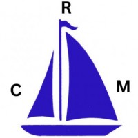 CRM Boat