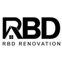 RBD Renovation