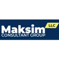 Maksim Consulting