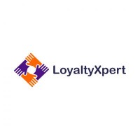 Loyalty Xpert