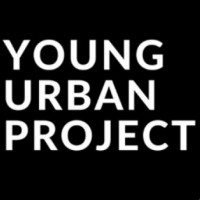 Youngurban project