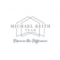 Michael Keith