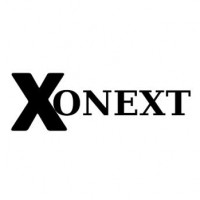Xonext Software Hub