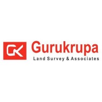 GURUKRUPA Land Survey