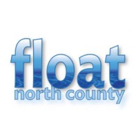 Float North County