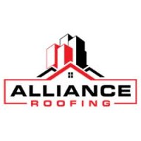 Alliance Roofing LLC